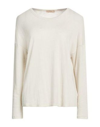 Purotatto KNITWEAR - Jumpers on YOOX.COM