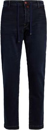 Jacob Cohen BOTTOMWEAR - Pantaloni su YOOX.COM