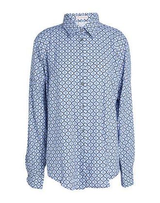 Camicettasnob TOPWEAR - Shirts on YOOX.COM