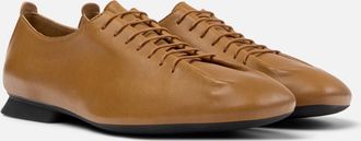 Camper Shoes Women Camper Casi Myra