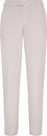 Brunello Cucinelli Casual pants
