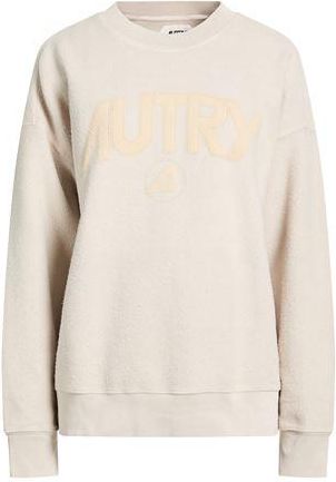 Autry TOPWEAR - Sweatshirts sur YOOX.COM