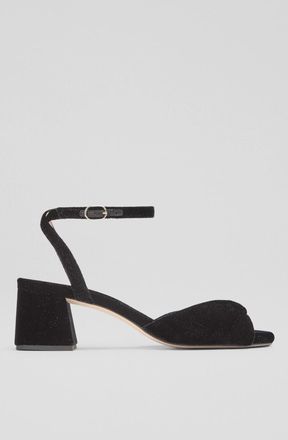 L.k. Bennett JOELLE FORMAL SANDALS