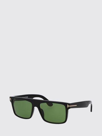Tom Ford Occhiali da sole FT0999 Philippe Tom Ford in acetato