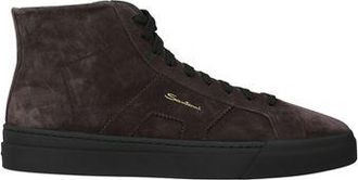 Santoni CALZATURE - Sneakers su YOOX.COM