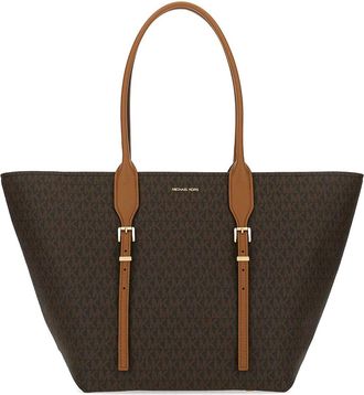 Michael Michael Kors Bag Moore