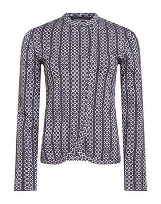 Emporio Armani COATS & JACKETS - Jackets sur YOOX.COM