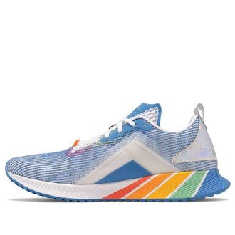 New Balance FuelCell Echo Pride Collection MFCELPR