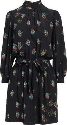 Zadig&Voltaire DRESSES - Mini dresses sur YOOX.COM