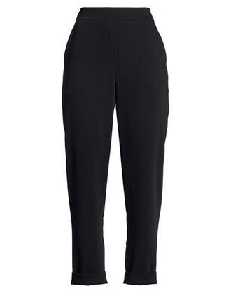 P.A.R.O.S.H. BOTTOMWEAR - Pantaloni su YOOX.COM