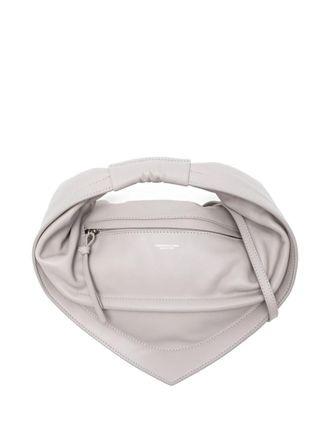 Federico Cina Midi Tortellino Bag Bags