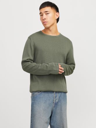 Jack & Jones Strickpullover