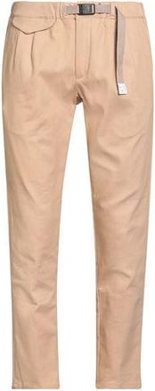 White Sand BOTTOMWEAR - Pantaloni jeans su YOOX.COM