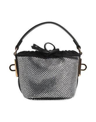 Alexandre Vauthier TASCHEN - Handtaschen auf YOOX.COM