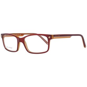 Dsquared2 Glasses, male, Brown, Size: ONE SIZE Dq5036-071-54 Sunglasses