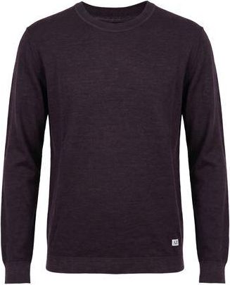 C.P. Company MAGLIERIA - Pullover su YOOX.COM
