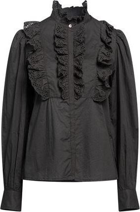Antik Batik TOPWEAR - Shirts on YOOX.COM