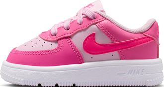 Nike (TD) Nike Air Force 1 Low Pinksicle Pink Foam IO7456-684