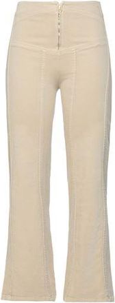 Alberta Ferretti BOTTOMWEAR - Trousers sur YOOX.COM