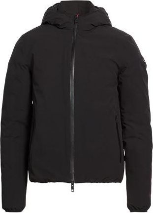 Canadian JACKEN & M&Auml;NTEL - Jacken und Anoraks auf YOOX.COM