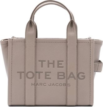 Marc Jacobs Bags Cement