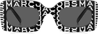 Marc Jacobs Marc 488/N/S Occhiali da sole