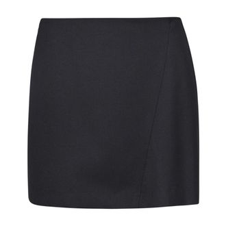 Jucca Donna, Gonne, Nero, S, new