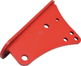 OEM Placa Unia 1069242000