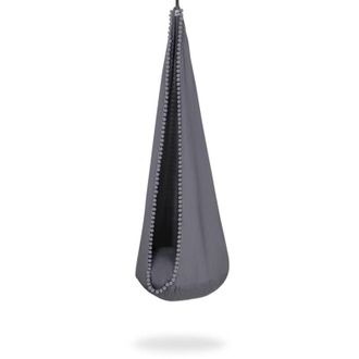 OEM Hamaca Colgante Cocoon My Sweet Baby - Antracita