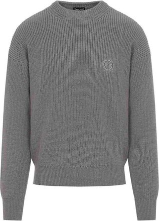 Giorgio Armani Sweater