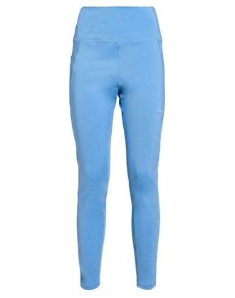 R&ouml;hnisch BOTTOMWEAR - Leggings on YOOX.COM