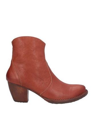Chaussures Neosens SOLDE jusqu a des 117 00 Stylight