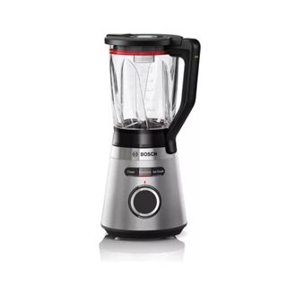 Bosch Batidora De Pie Vitapower Serie 4 Mmb6382m
