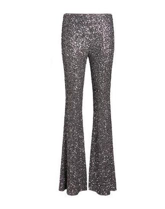 Aniye By BOTTOMWEAR - Trousers on YOOX.COM