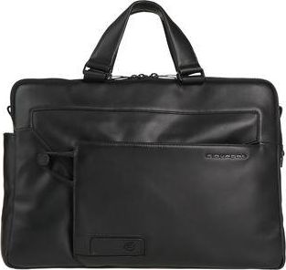 Piquadro BAGS - Handbags on YOOX.COM