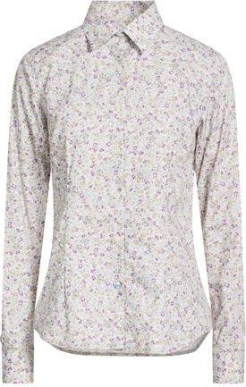 BROUBACK TOPS - Hemden auf YOOX.COM