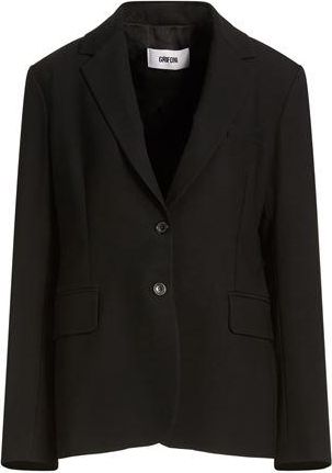 Mauro Grifoni ANZ&Uuml;GE und CO-ORDS - Blazers auf YOOX.COM