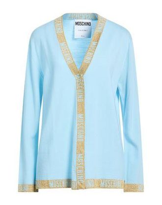 Moschino Cardigans