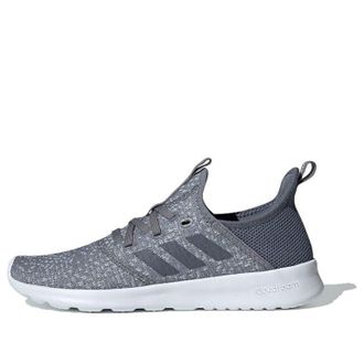 adidas (WMNS) adidas Cloudfoam Pure Grey Onix EE8081