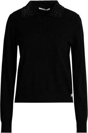 Take Two PRENDAS DE PUNTO - Pullover en YOOX.COM