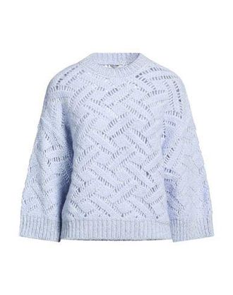 PESERICO MAGLIERIA - Pullover su YOOX.COM