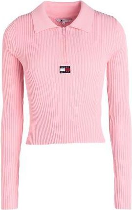 Tommy Jeans PRENDAS DE PUNTO - Pullover en YOOX.COM