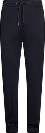 Boglioli BOTTOMWEAR - Trousers on YOOX.COM