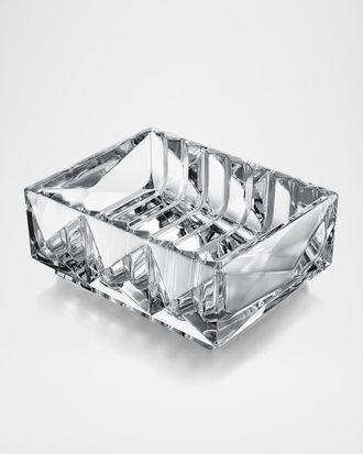 Baccarat Louxor Catchall
