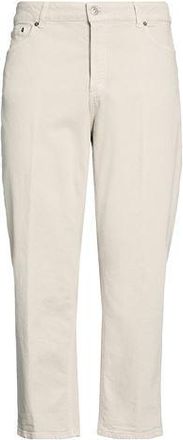 Dondup HOSEN & R&Ouml;CKE - Jeanshosen auf YOOX.COM