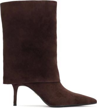 Kazar Donna, Scarpe, Marrone, 37 EU, new