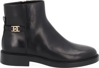 Michael Kors Boot Mandy