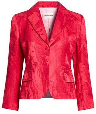 Des_Phemmes ANZ&Uuml;GE und CO-ORDS - Blazers auf YOOX.COM