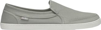 Sanuk Sanuk Pair O Dice Harbor Mist 1013816-HMST Womens
