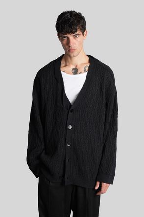 Magliano Cardigan
